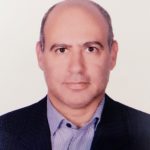 Seyed Naser Moghaddas Tafreshi